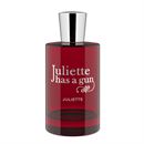 JULIETTE HAS A GUN Juliette EDP 50 ml